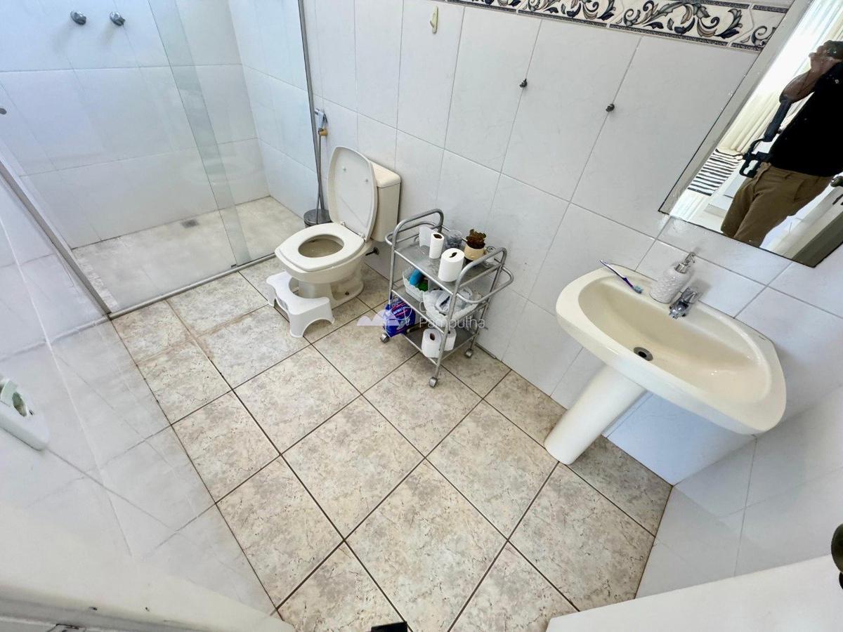 Apartamento, Santa Amélia, 5 Quartos, 3 Vagas, 1 Suíte