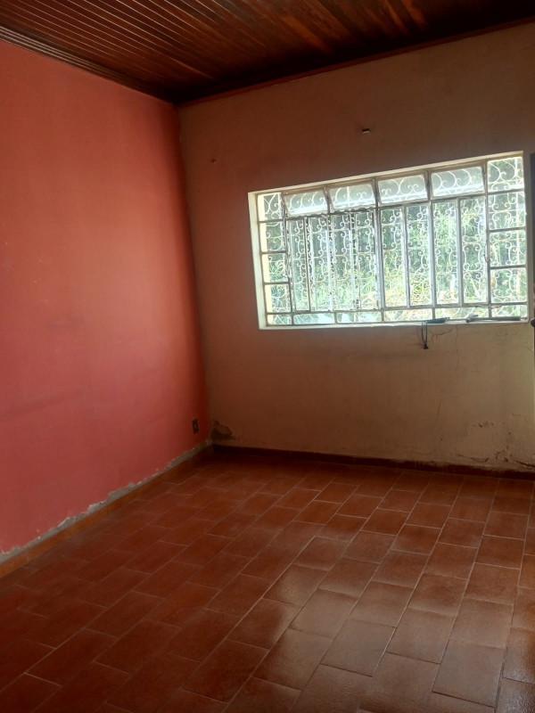 Casa, Nova Vista, 3 Quartos, 4 Vagas