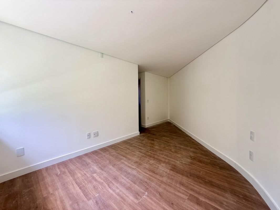 Cobertura, Santa Lúcia, 3 Quartos, 2 Vagas, 1 Suíte