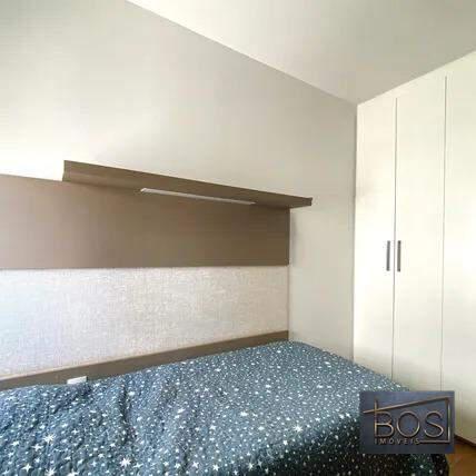 Apartamento, Savassi, 4 Quartos, 4 Vagas, 3 Suítes