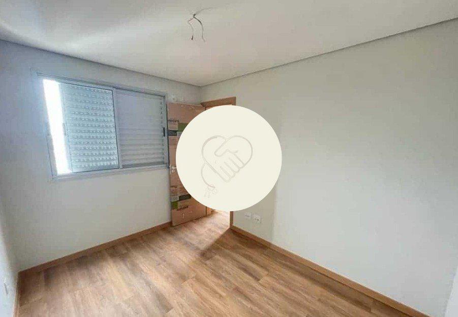 Apartamento, Jardim Riacho das Pedras, 4 Quartos, 3 Vagas, 1 Suíte