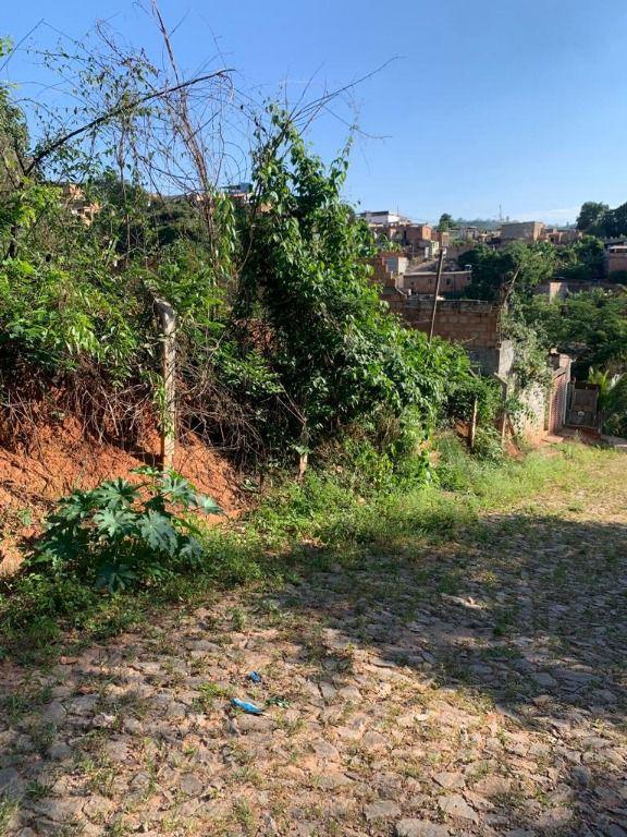 Lote, Rosário, 0 Quarto, 0 Vaga