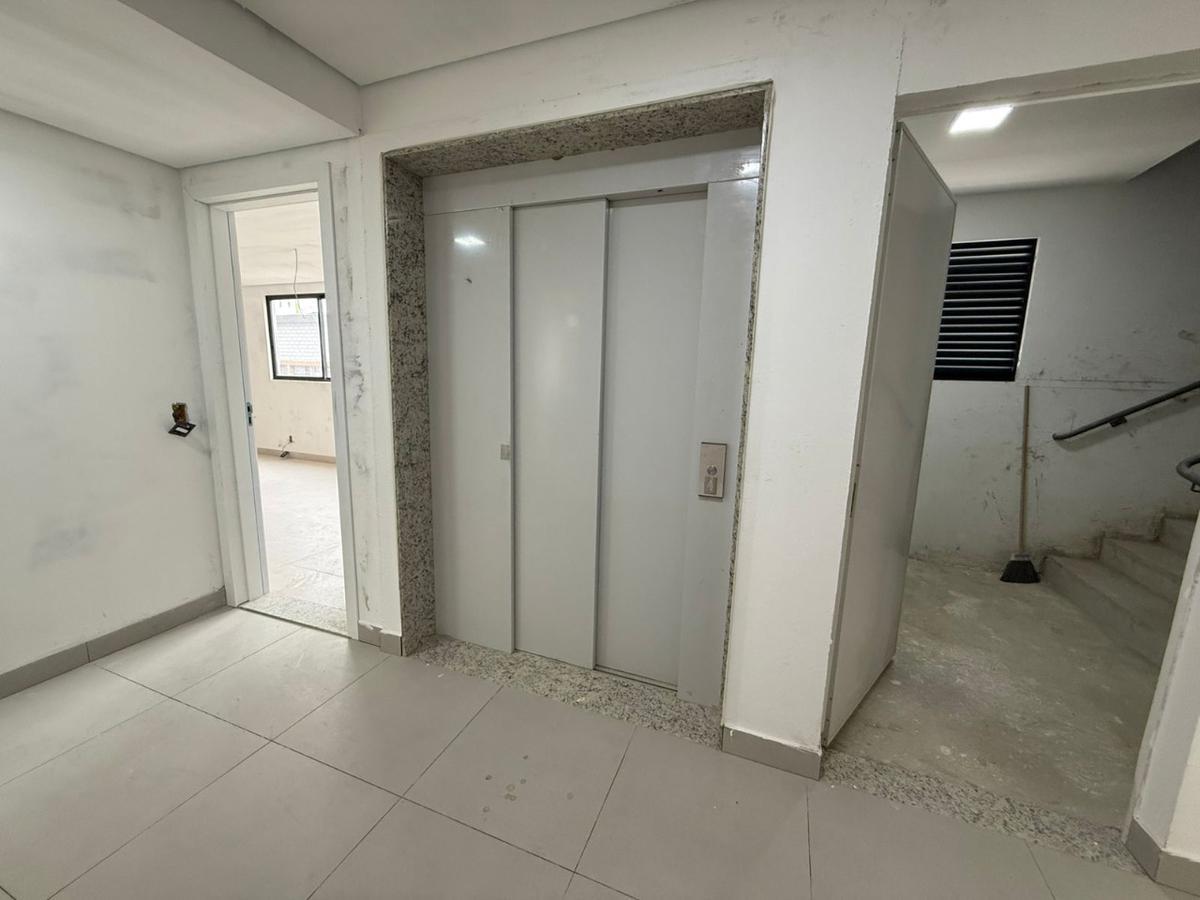 Apartamento, Cruzeiro, 3 Quartos, 2 Vagas, 3 Suítes