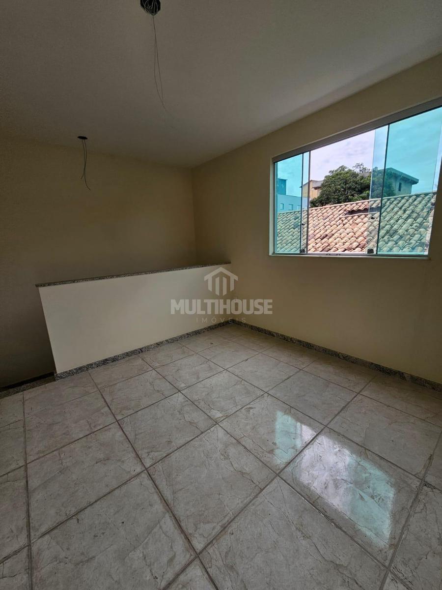 Apartamento, Jardim Leblon, 3 Quartos, 1 Vaga, 1 Suíte