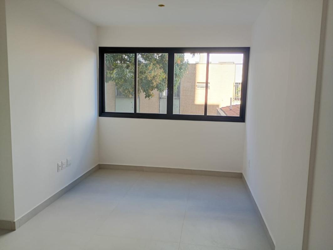 Apartamento, Cruzeiro, 3 Quartos, 2 Vagas, 1 Suíte