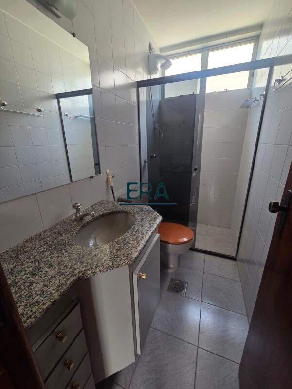 Apartamento, Santo Antônio, 3 Quartos, 2 Vagas, 1 Suíte
