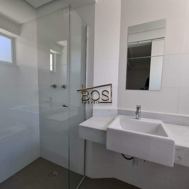 Cobertura, Lourdes, 2 Quartos, 2 Vagas, 2 Suítes