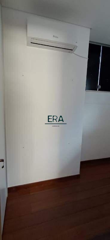 Cobertura, Carmo, 3 Quartos, 2 Vagas, 2 Suítes