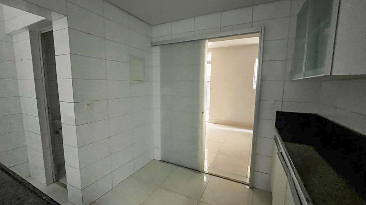 Apartamento, Santo Antônio, 2 Quartos, 2 Vagas, 1 Suíte