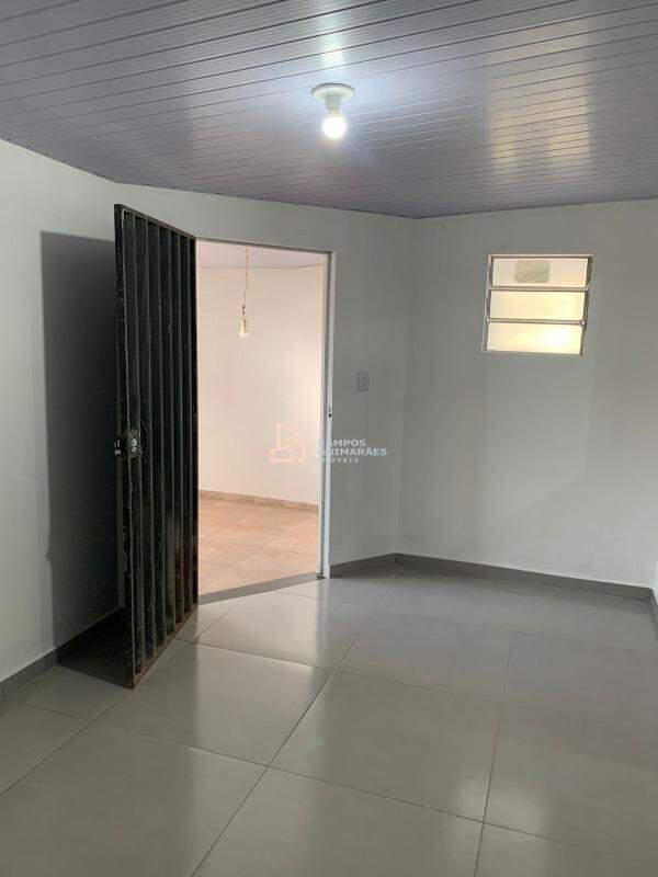 Casa, Itaipu, 1 Quarto