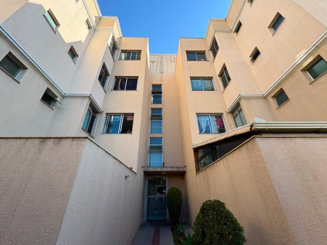 Apartamento, Jardim Riacho das Pedras, 2 Quartos, 1 Vaga