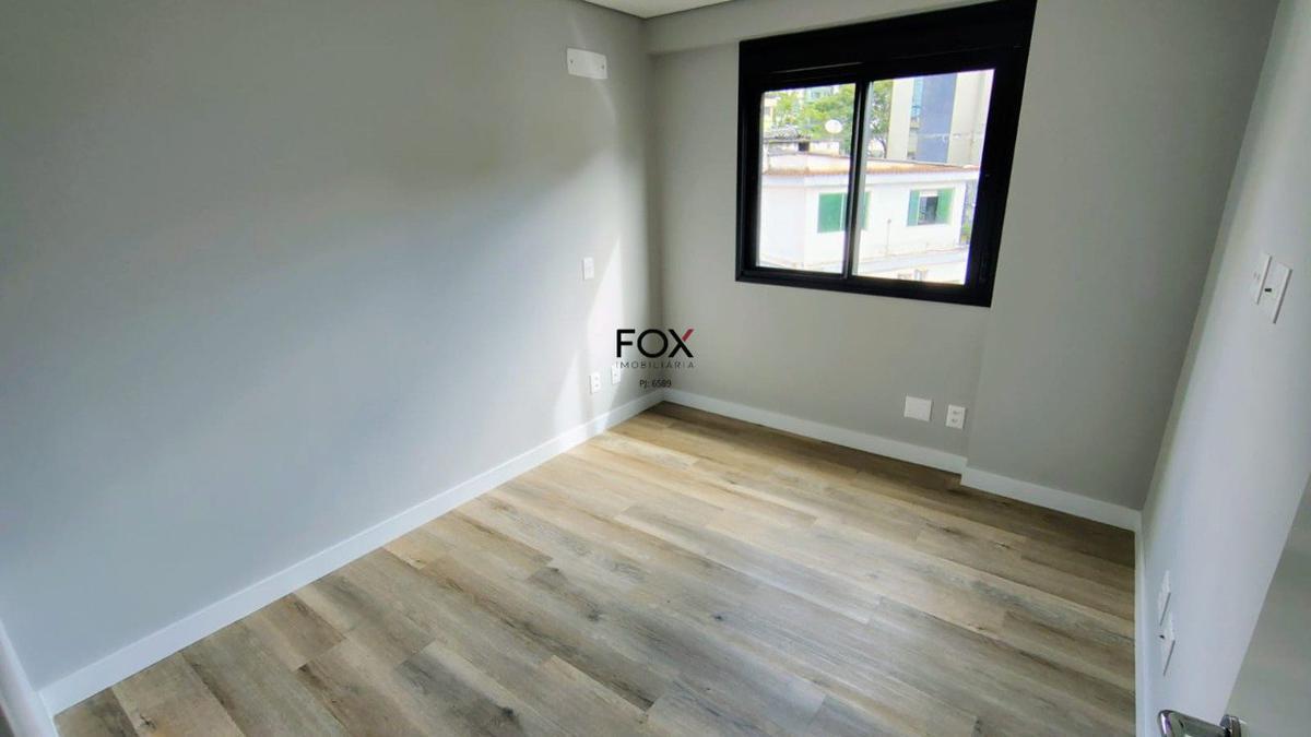 Apartamento, Serra, 4 Quartos, 3 Vagas, 4 Suítes