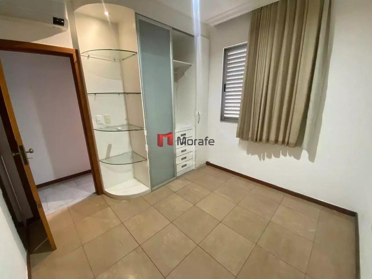 Apartamento, Itapoã, 4 Quartos, 3 Vagas, 2 Suítes