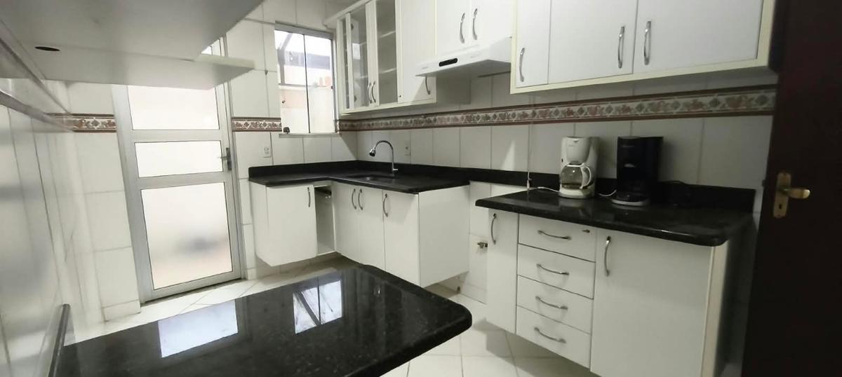 Apartamento, Palmares, 3 Quartos, 2 Vagas, 1 Suíte