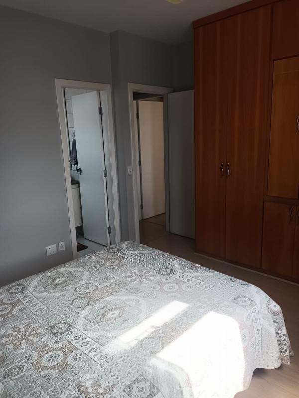 Apartamento, Padre Eustáquio, 4 Quartos, 3 Vagas, 1 Suíte