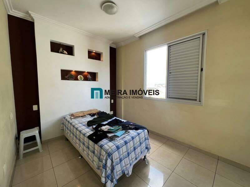 Cobertura, Itapoã, 3 Quartos, 2 Vagas, 1 Suíte