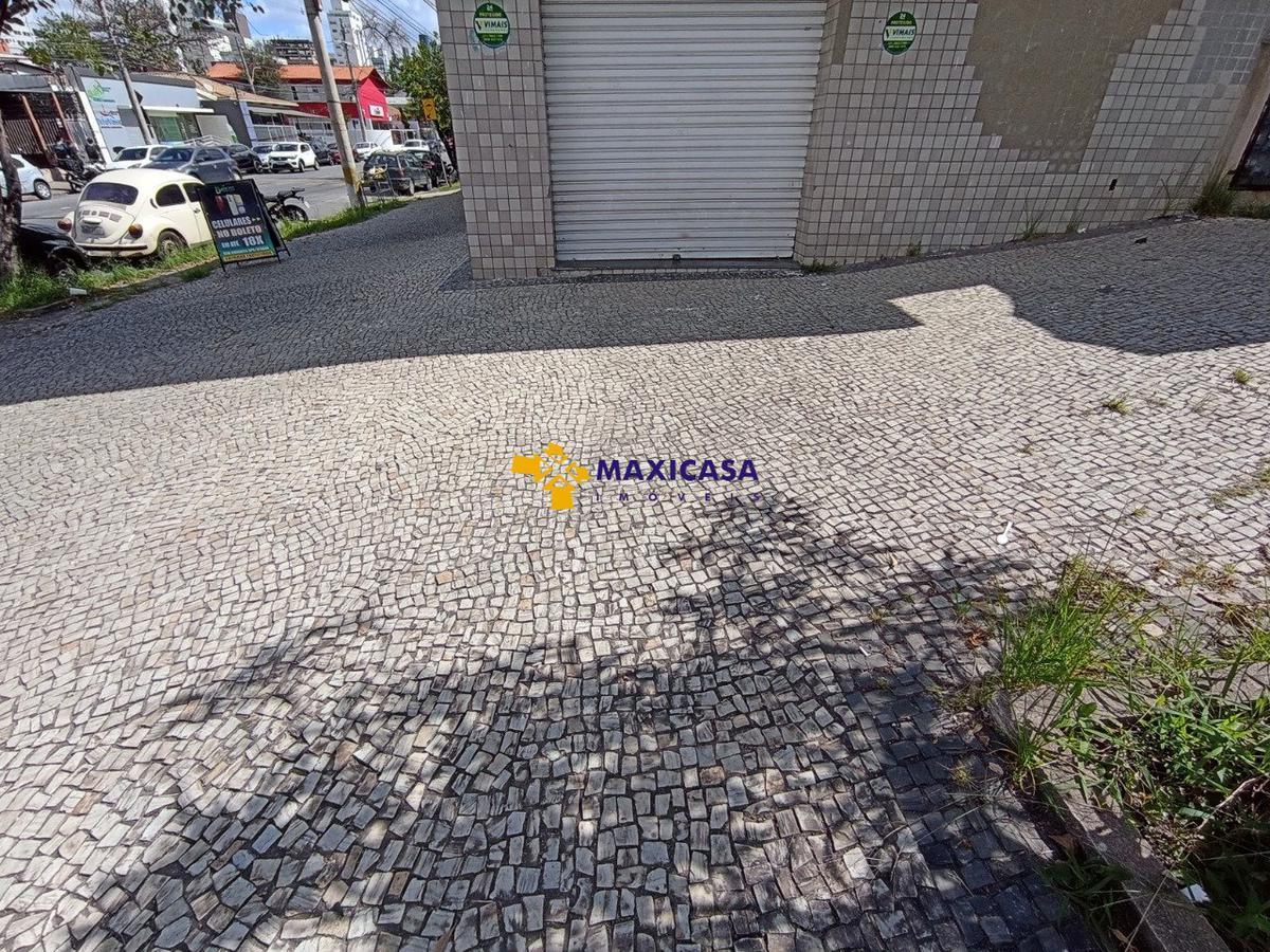 Galpão, São José, 0 Quarto, 0 Vaga