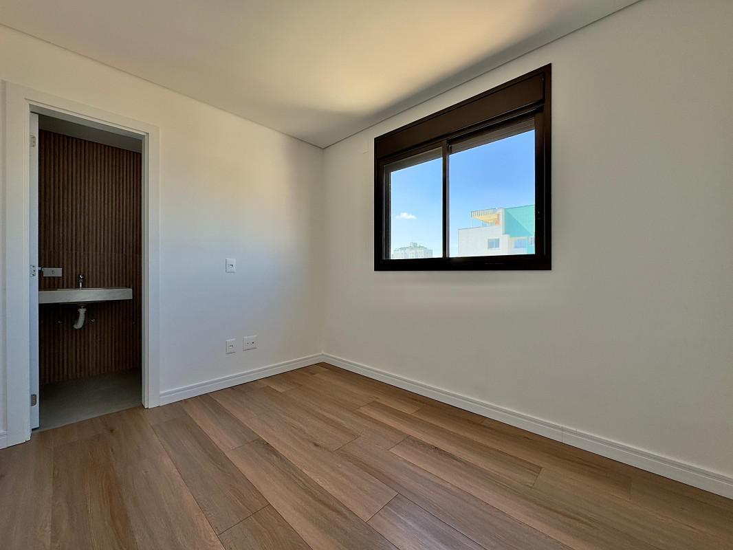 Cobertura, Castelo, 5 Quartos, 4 Vagas, 3 Suítes