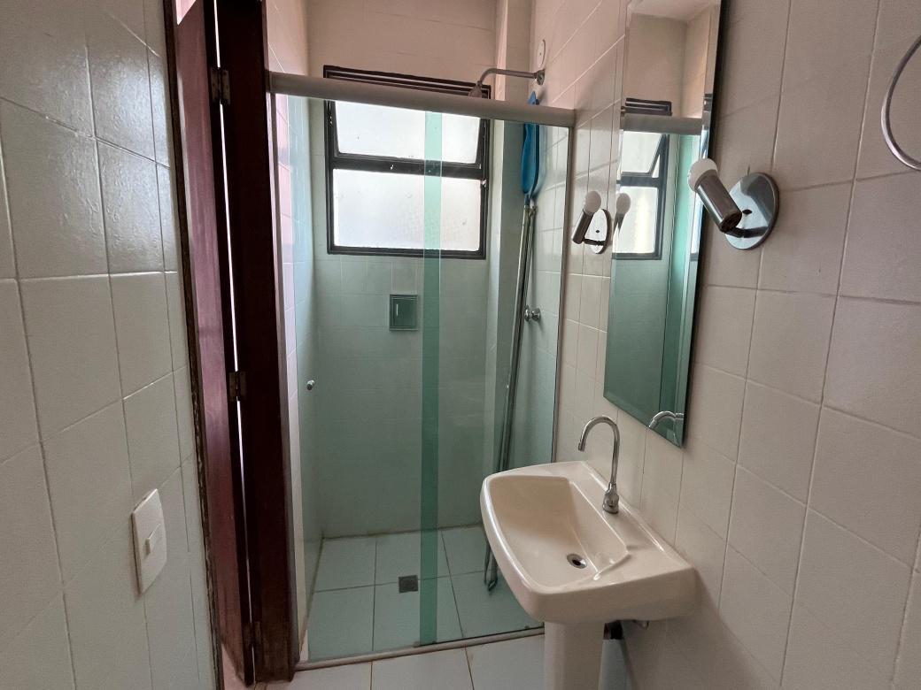 Cobertura, Santa Lúcia, 3 Quartos, 2 Vagas, 1 Suíte