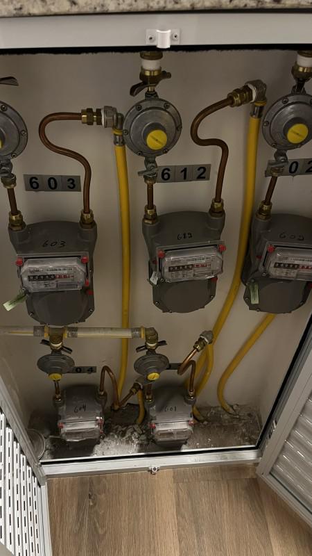 Apart Hotel, Centro, 1 Quarto, 0 Vaga, 1 Suíte