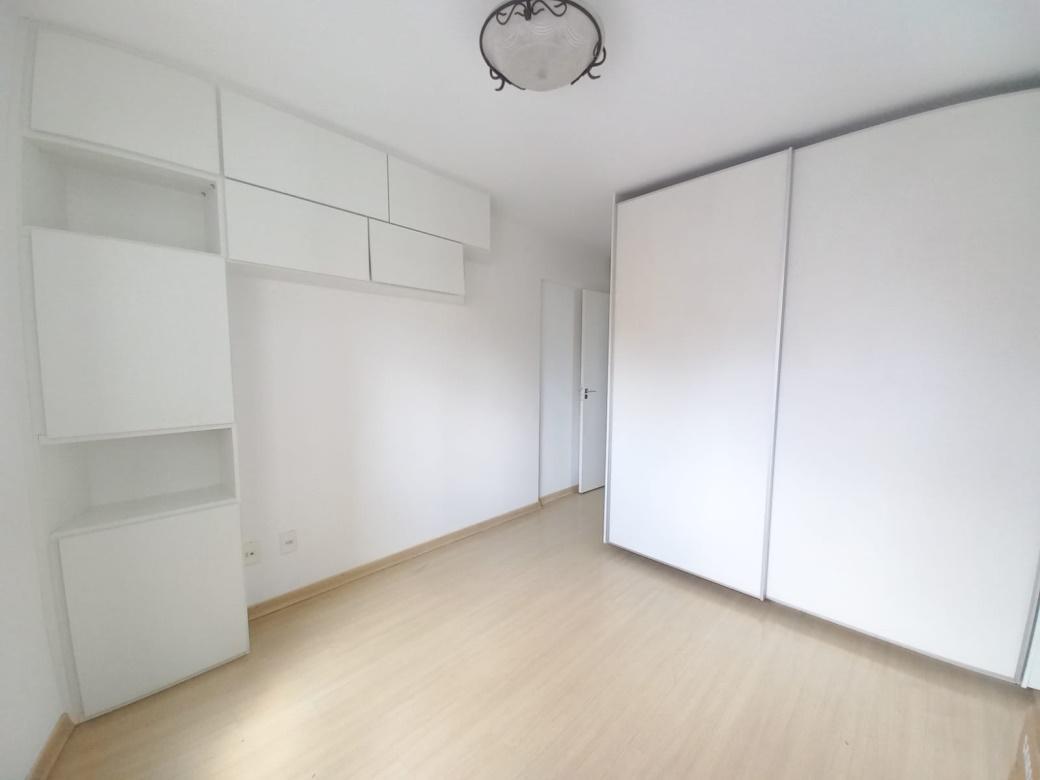 Apartamento, Lourdes, 3 Quartos, 2 Vagas, 1 Suíte