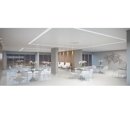 Apartamento, Engenho Nogueira, 2 Quartos, 3 Vagas, 1 Suíte