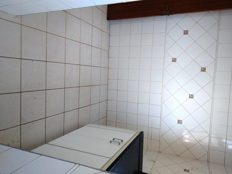 Apartamento, União, 3 Quartos, 2 Vagas, 1 Suíte