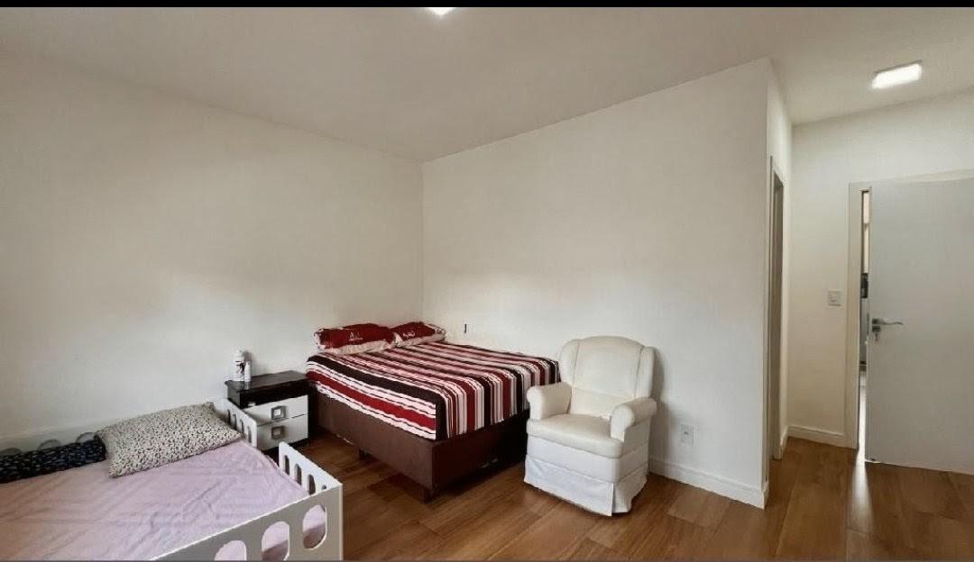 Casa, Santa Inês, 3 Quartos, 2 Vagas, 1 Suíte