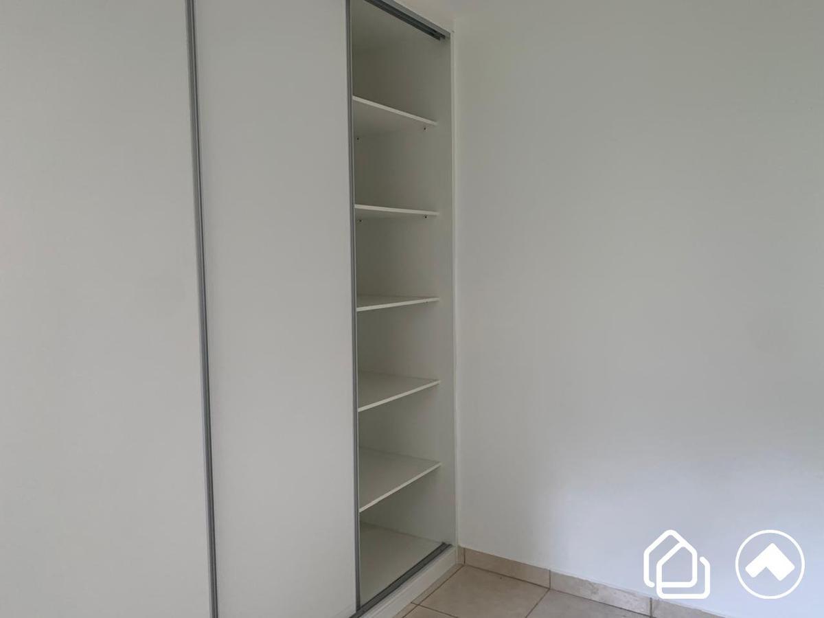 Apartamento, Buritis, 2 Quartos, 1 Vaga, 1 Suíte