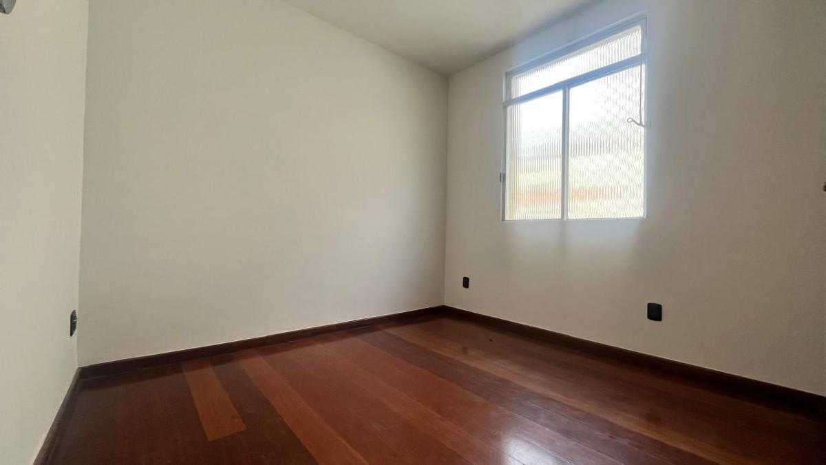 Cobertura, Cidade Nova, 4 Quartos, 2 Vagas, 2 Suítes