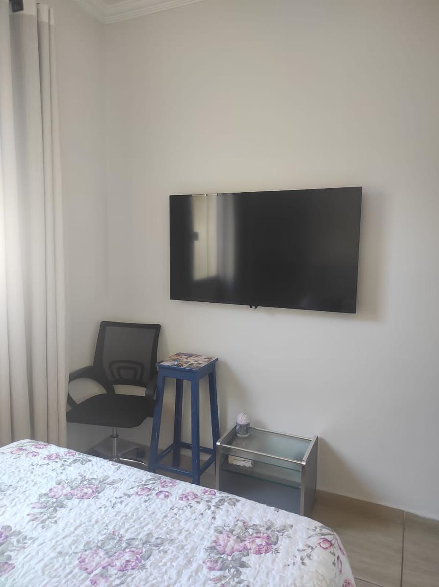 Casa, Vale das Amendoeiras, 2 Quartos, 1 Vaga