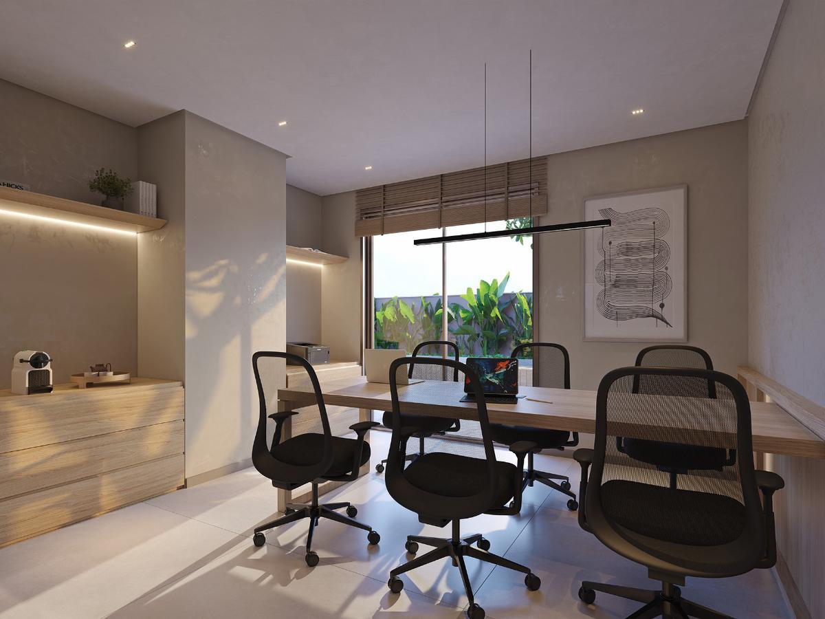 Apartamento, Santo Agostinho, 3 Quartos, 2 Vagas, 1 Suíte