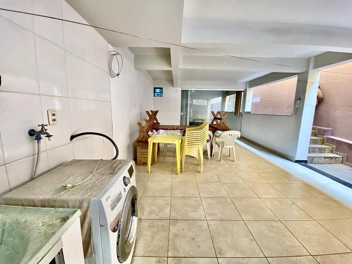 Casa, Santa Mônica, 4 Quartos, 2 Vagas, 2 Suítes