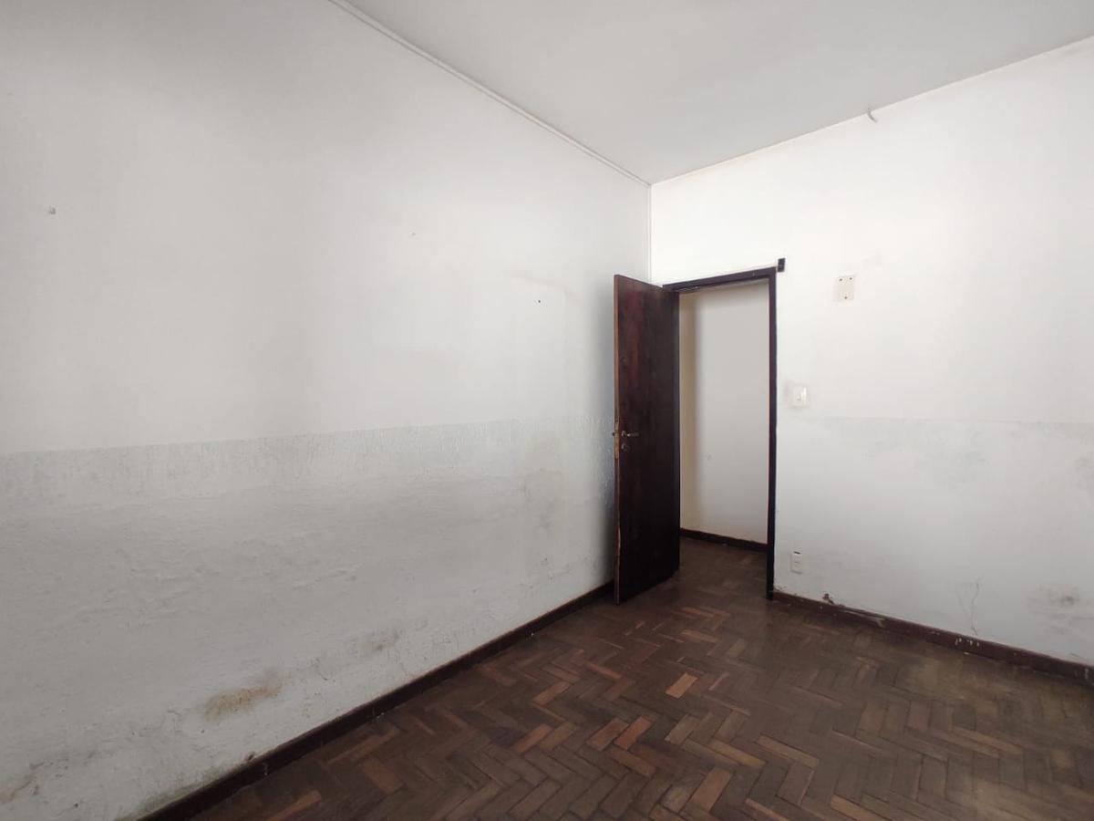 Casa, Santa Amélia, 6 Quartos, 6 Vagas, 1 Suíte