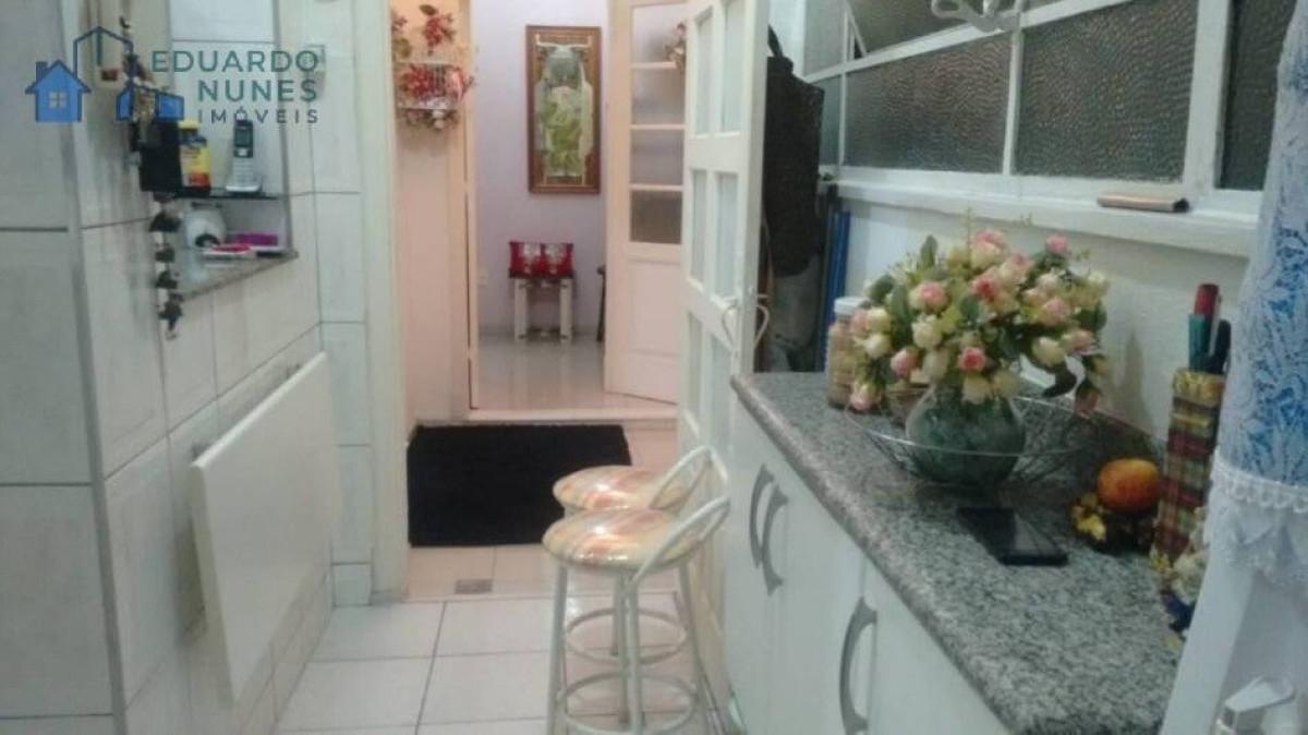 Apartamento, Barro Preto, 4 Quartos, 0 Vaga