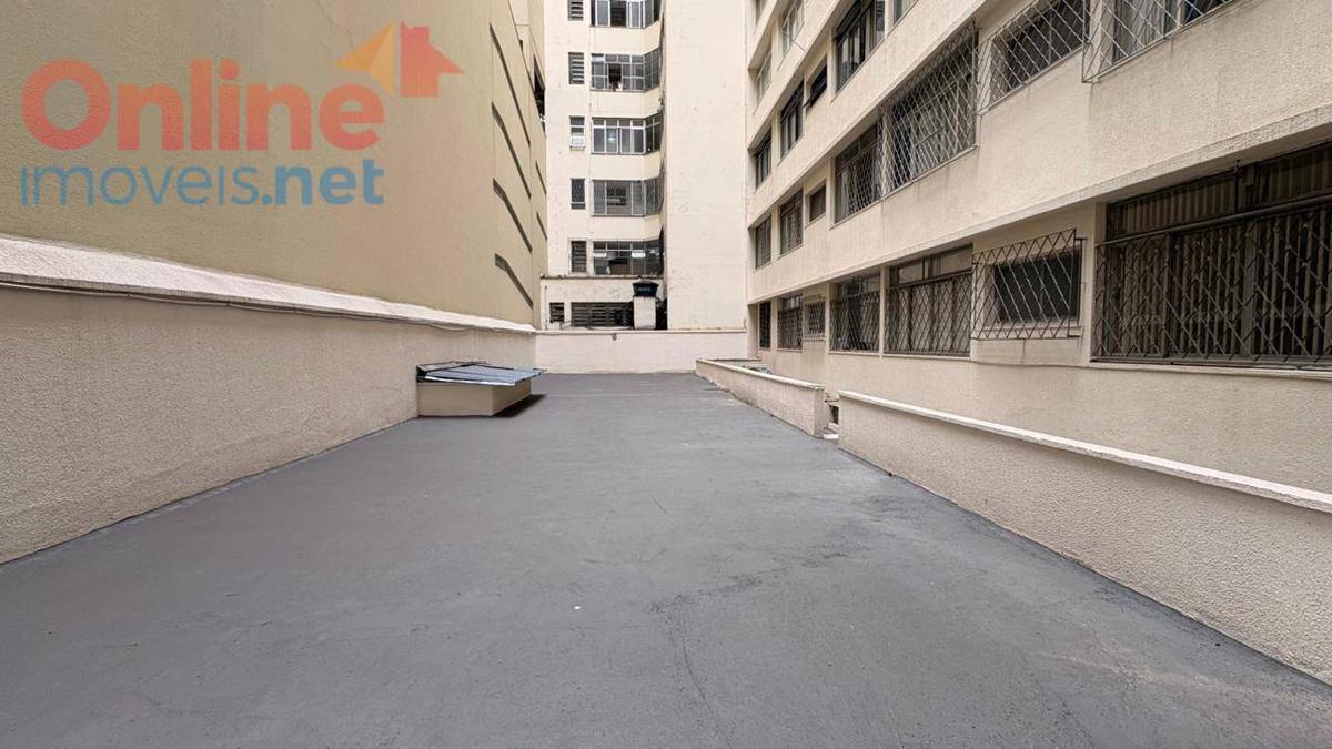 Apartamento, Boa Viagem, 4 Quartos, 0 Vaga, 1 Suíte