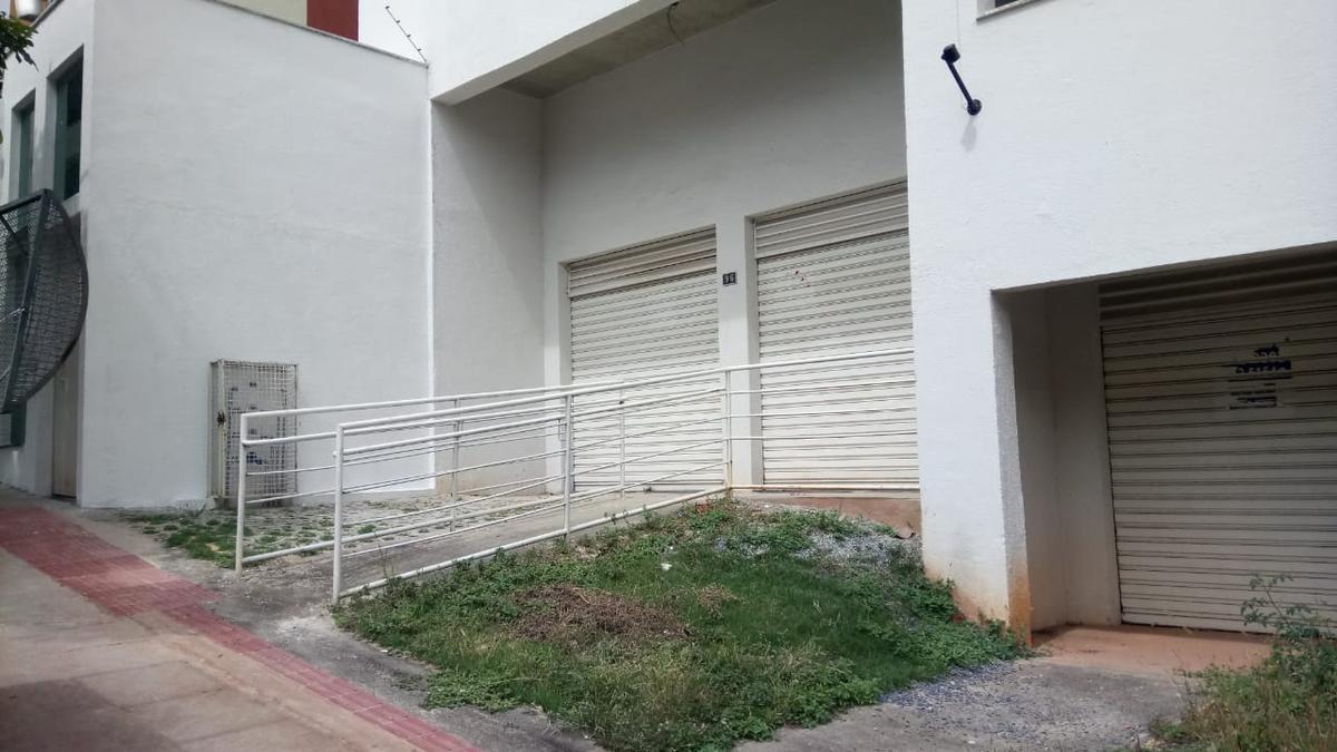 Andar, Manacás, 0 Quarto, 0 Vaga