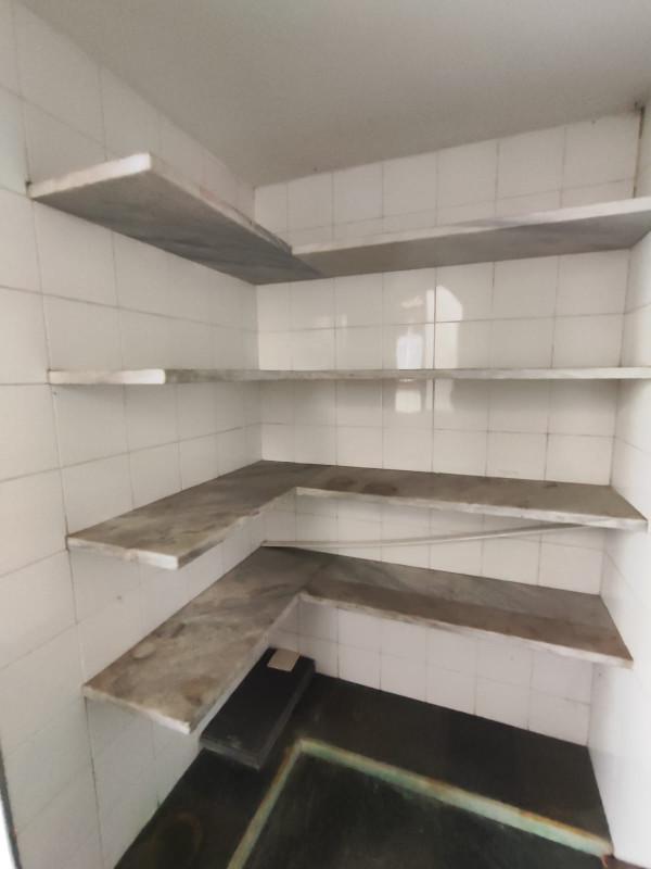 Casa, Monsenhor Messias, 6 Quartos, 4 Vagas, 4 Suítes