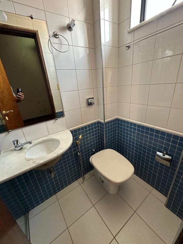 Apartamento, Vila Pinto, 0 Quarto, 0 Vaga