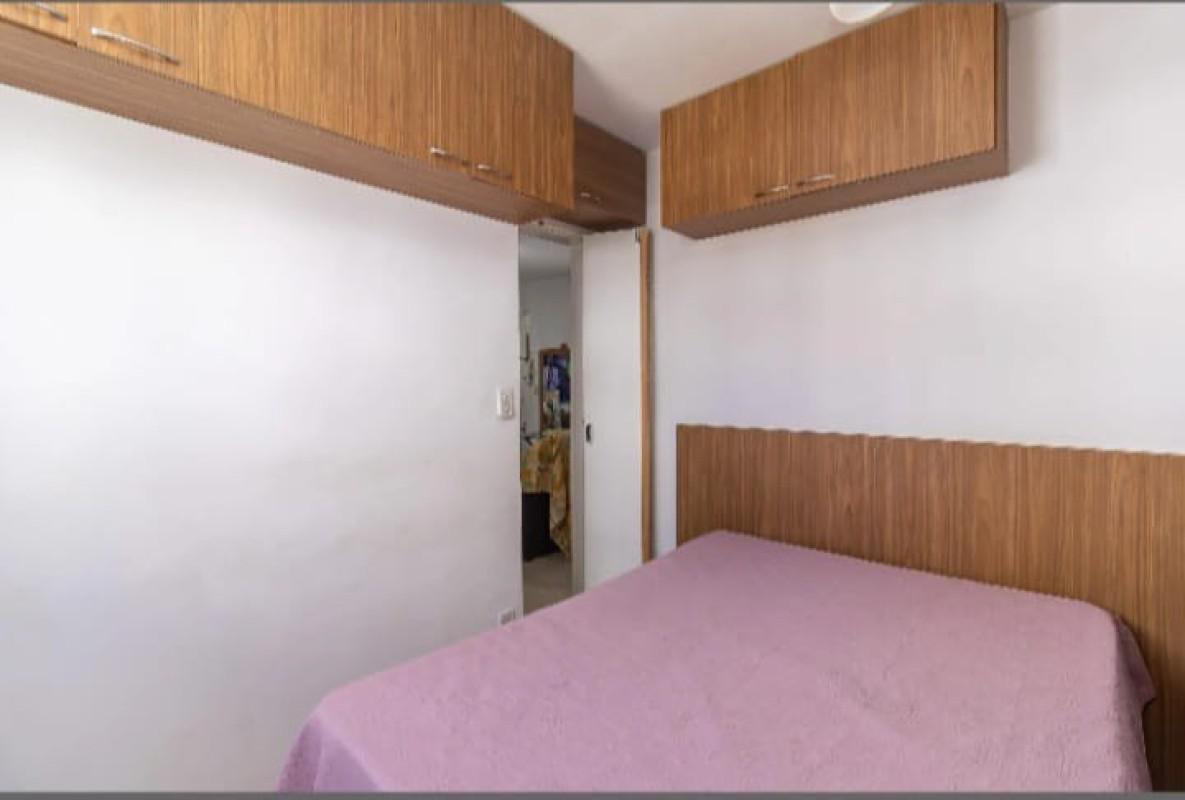 Casa, Alto dos Aeronautas, 3 Quartos, 5 Vagas