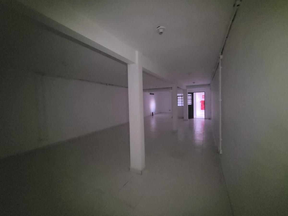 Sala, São Benedito, 0 Quarto, 0 Vaga