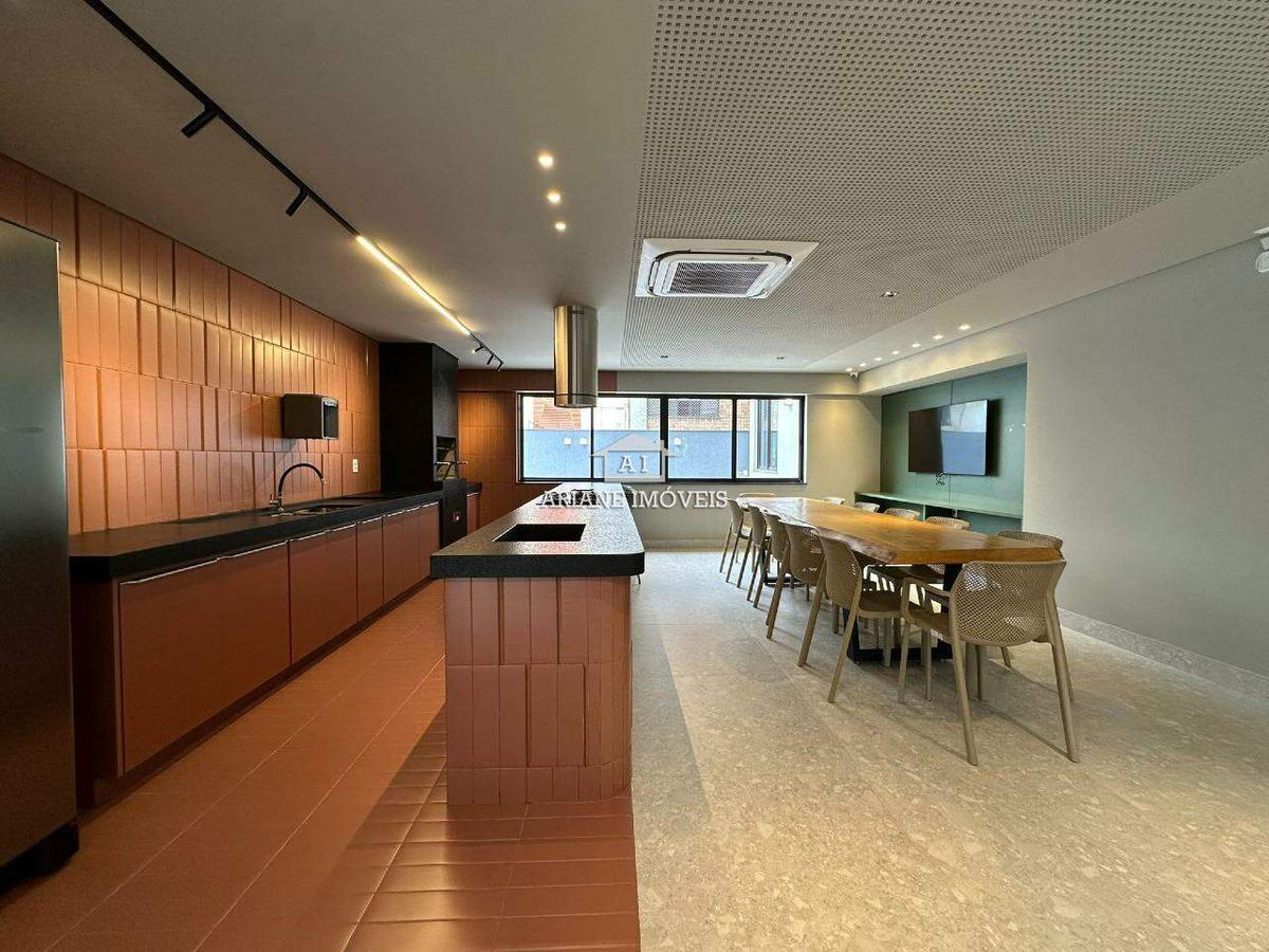 Apartamento, Santa Efigênia, 3 Quartos, 2 Vagas