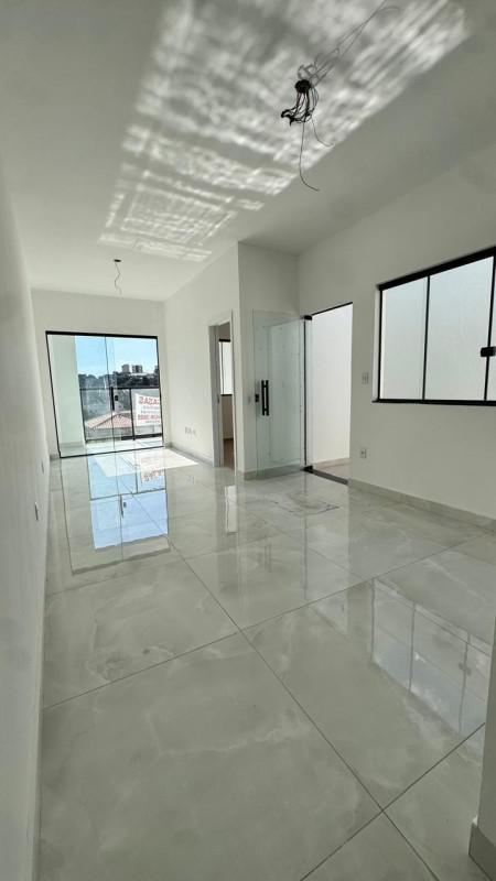 Casa, Palmeiras, 3 Quartos, 2 Vagas, 1 Suíte