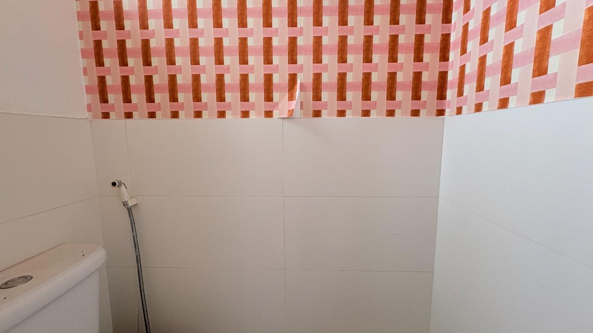 Cobertura, Santo Antônio, 3 Quartos, 2 Vagas, 3 Suítes