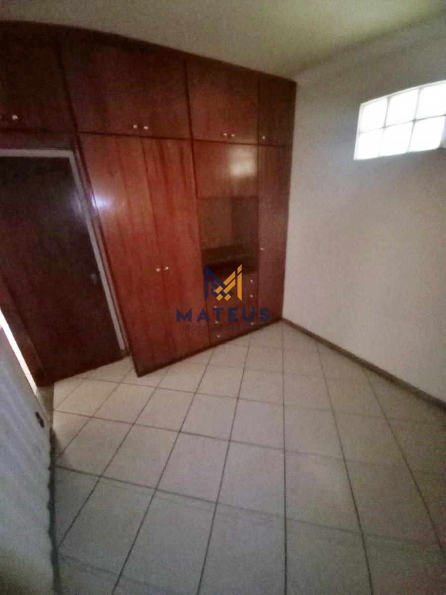Casa, Caiçaras, 3 Quartos, 1 Vaga