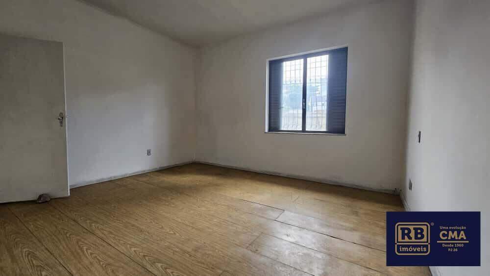 Casa, Coração Eucarístico, 3 Quartos, 5 Vagas, 1 Suíte