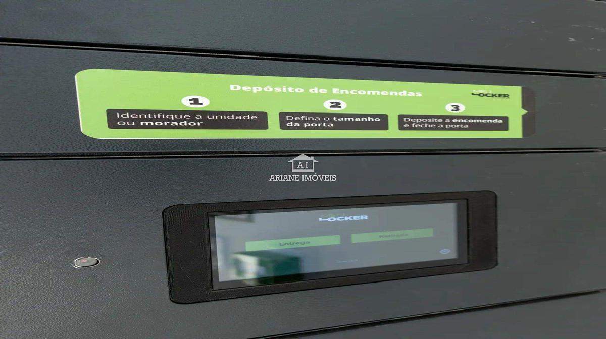 Apartamento, Anchieta, 3 Quartos, 3 Vagas, 1 Suíte