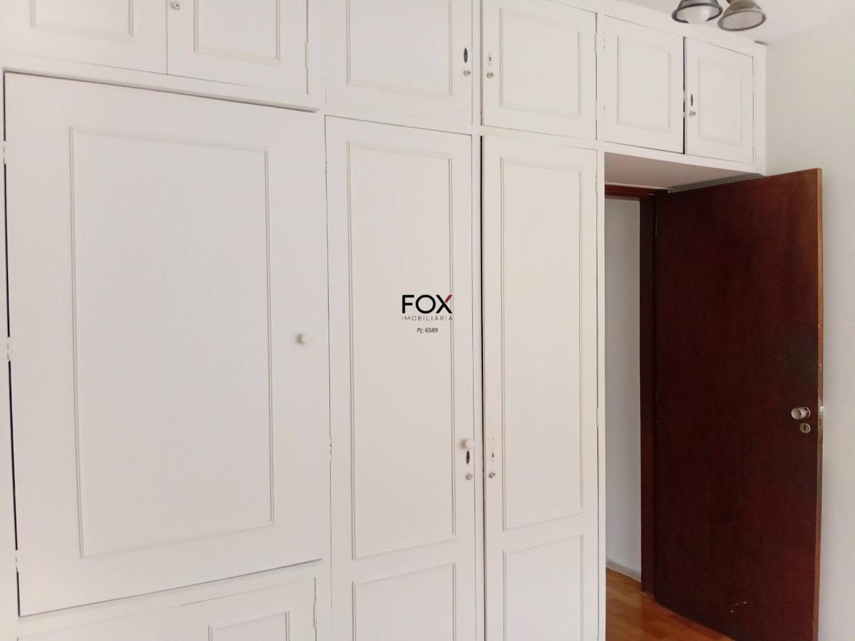 Apartamento, Boa Viagem, 4 Quartos, 2 Vagas, 1 Suíte