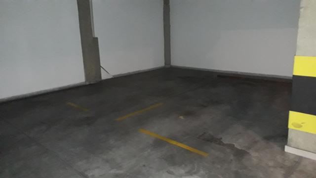 Apartamento, Palmares, 3 Quartos, 2 Vagas, 1 Suíte