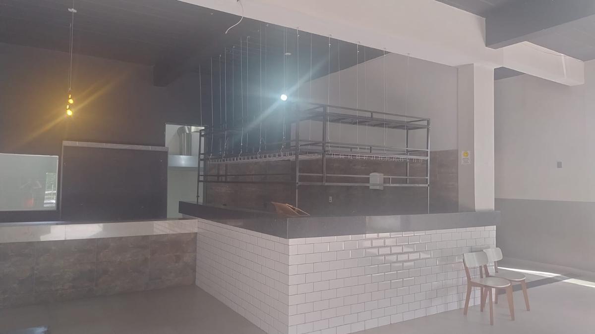 Andar, São Luiz (pampulha), 0 Quarto, 0 Vaga